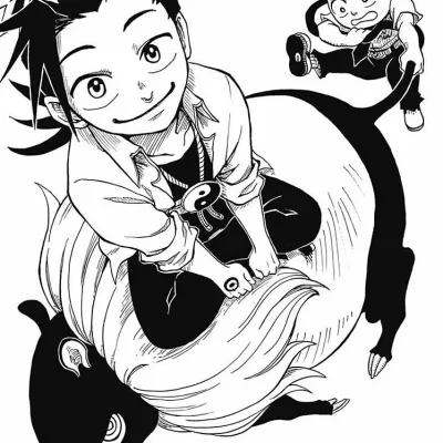 Hiraku