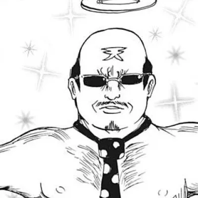 Hirama Yū