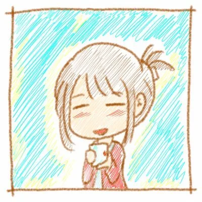 Hirasawa Yūna