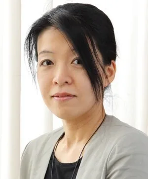 Hiro Arikawa