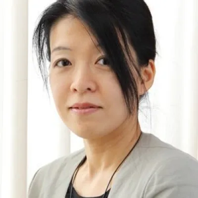 Hiro Arikawa