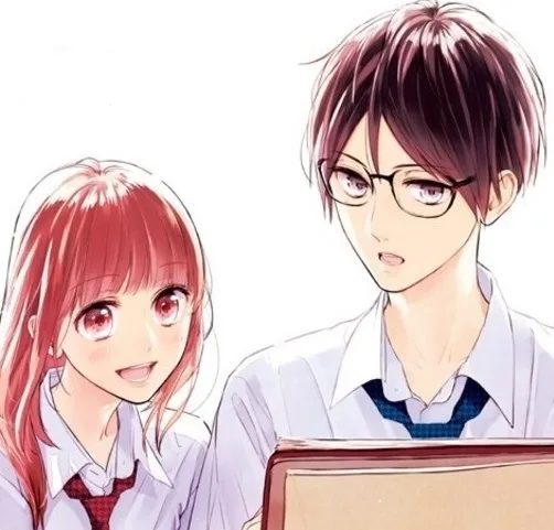 Hiro Chihiro