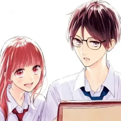 Hiro Chihiro