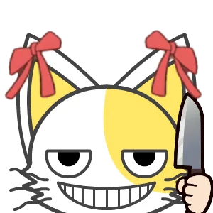 Hiroaki