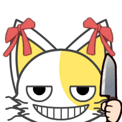 Hiroaki