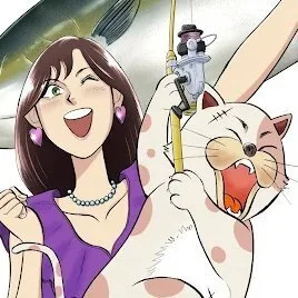 Hiroaki Aiba