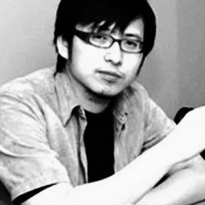 Hiroaki Samura