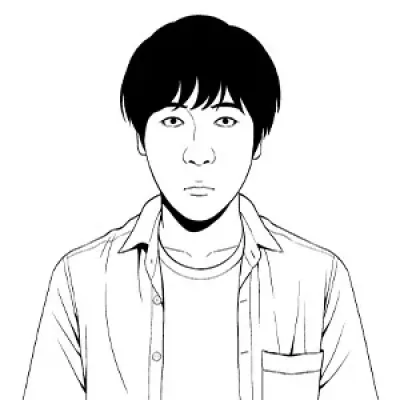 Hiroaki Shimada