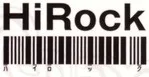 HiRock
