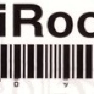 HiRock