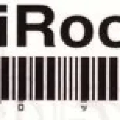 HiRock