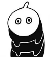 Hirof