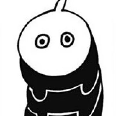 Hirof