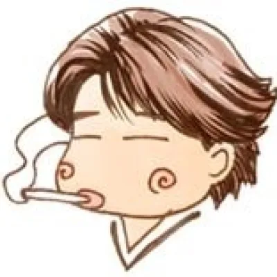 Hirofumi Sawada