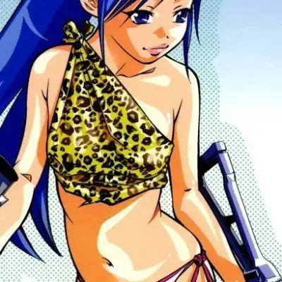 Hirohisa Onikubo