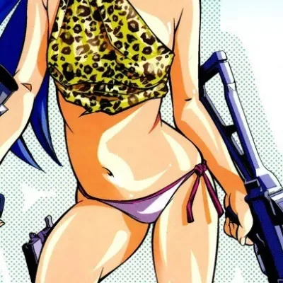 Hirohisa Onikubo