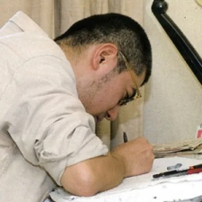 Hiroki Endo