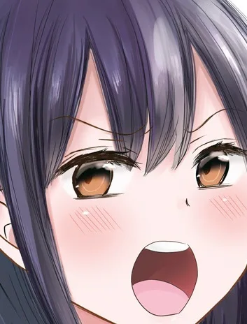 Hiroma Gekka