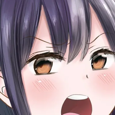 Hiroma Gekka