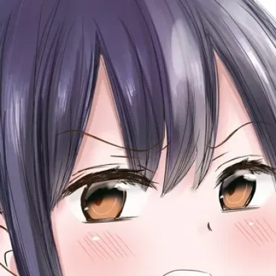 Hiroma Gekka