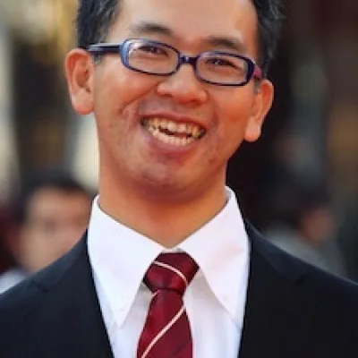 Hiromasa Yonebayashi