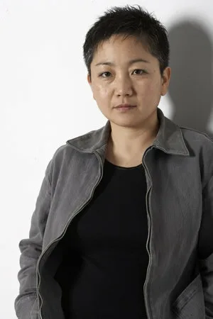 Hiromi Goto