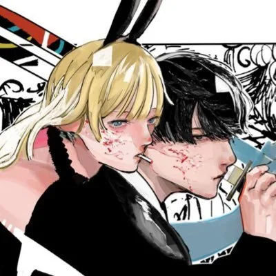 Hiromi Ichikawa