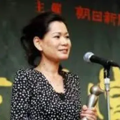 Hiromi Morishita