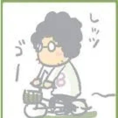 Hiromi Takashima