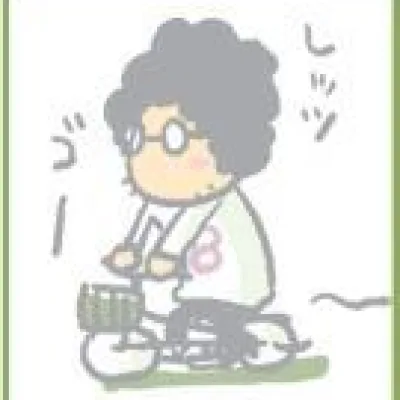 Hiromi Takashima
