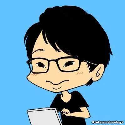 Hiromoto Yasu