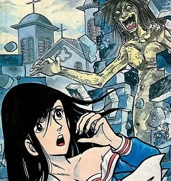 Hirooka Kyushi