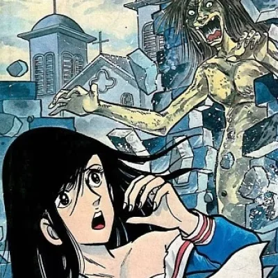 Hirooka Kyushi