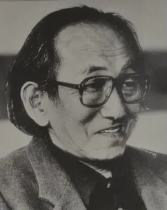 Hirosawa Sakae