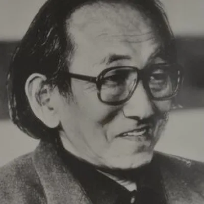 Hirosawa Sakae