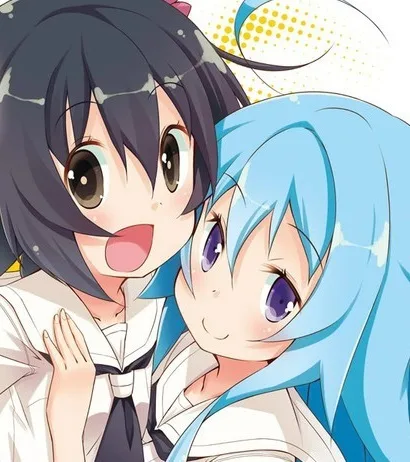 Hirose Madoka