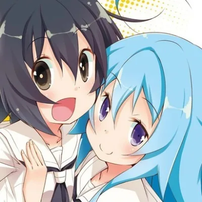 Hirose Madoka