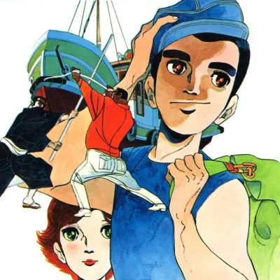 Hiroshi Asuna