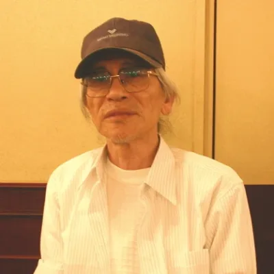 Hiroshi Kaizuka