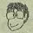 Hiroshi Kawada