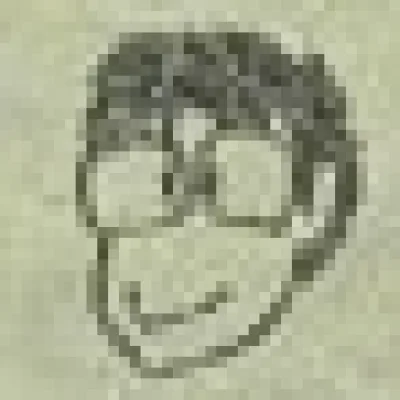 Hiroshi Kawada