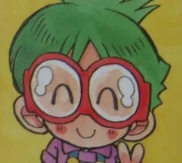 Hiroshi Kuroda