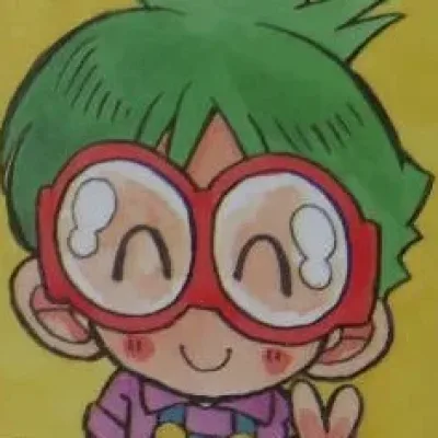 Hiroshi Kuroda