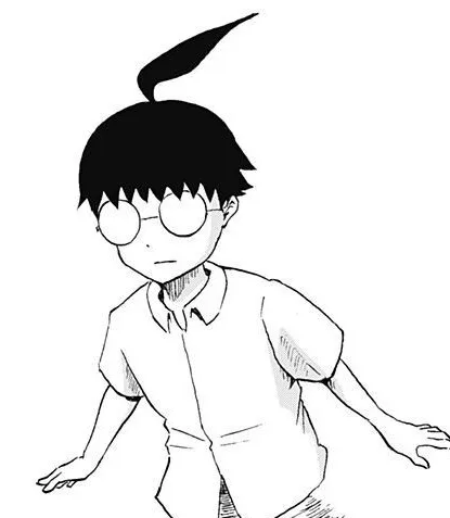 Hiroshi Sendoda