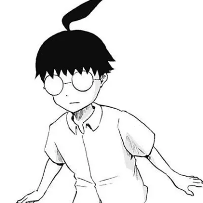 Hiroshi Sendoda