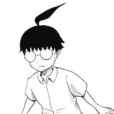 Hiroshi Sendoda