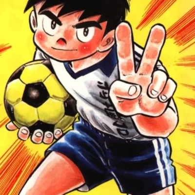 Hiroshi Takahashi