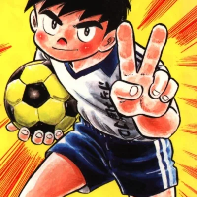 Hiroshi Takahashi