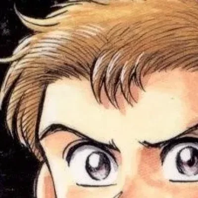 Hiroshi Takano