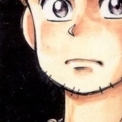 Hiroshi Takano